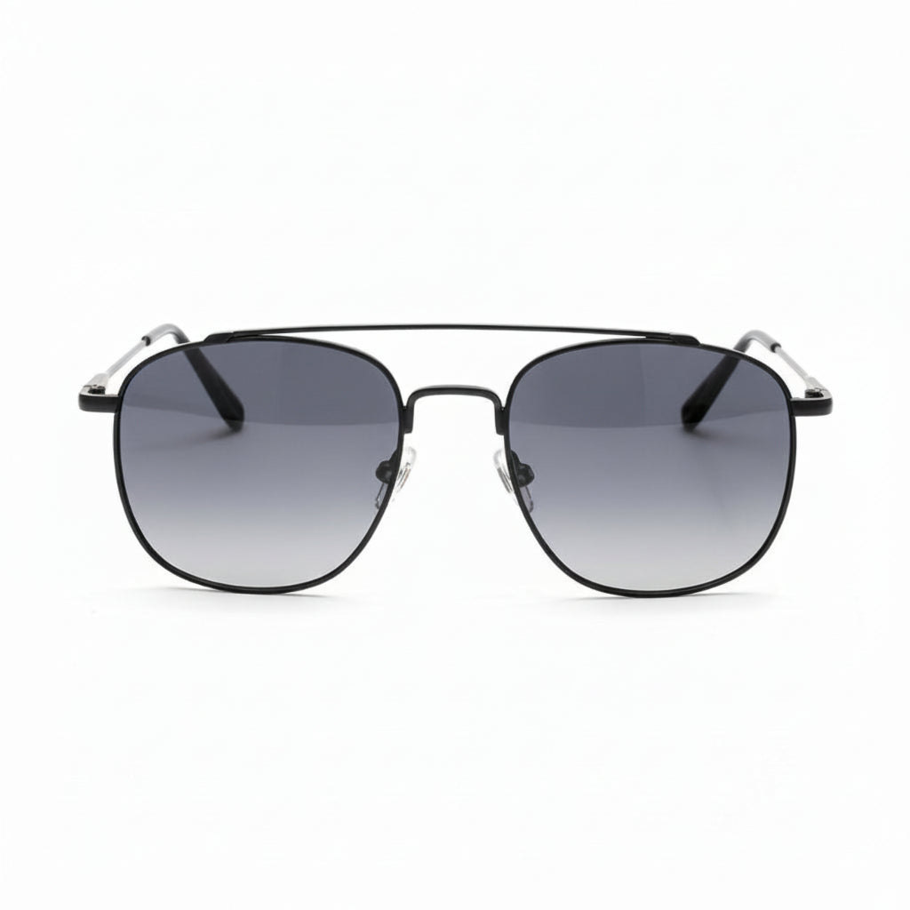 Gafas NÔRVE Lira