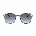Gafas NÔRVE Lira