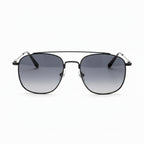 Gafas NÔRVE Lira