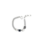 Pulsera NÔRVE Glacier