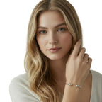Pulsera NÔRVE Stone