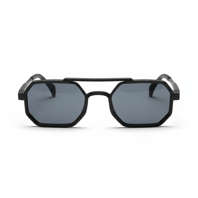 Gafas NÔRVE Isen