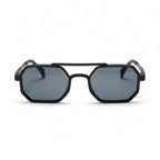 Gafas NÔRVE Isen