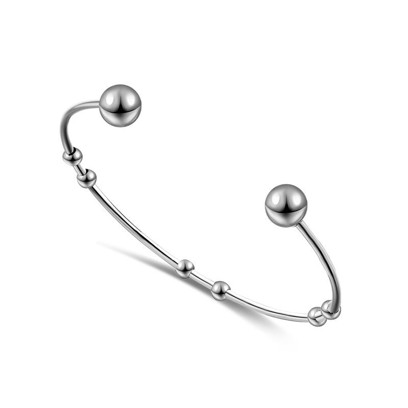 Pulsera NÔRVE Stone