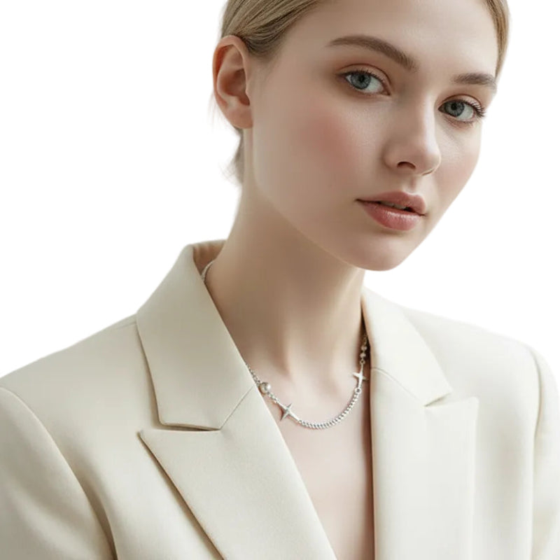 Collar NÔRVE Arktis