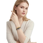Pulsera NÔRVE Haldor