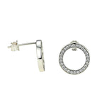 Pendientes NÔRVE Sliked