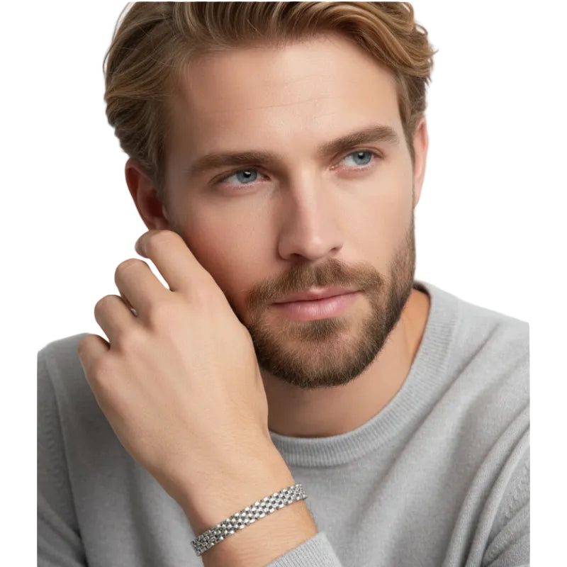 Pulsera NÔRVE Eira