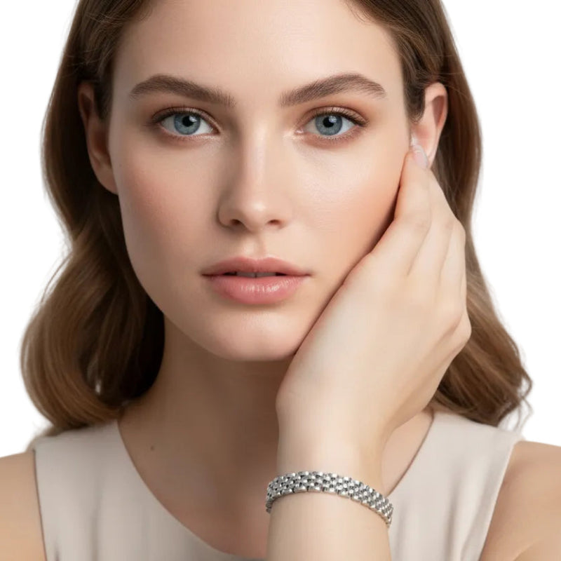 Pulsera NÔRVE Eira