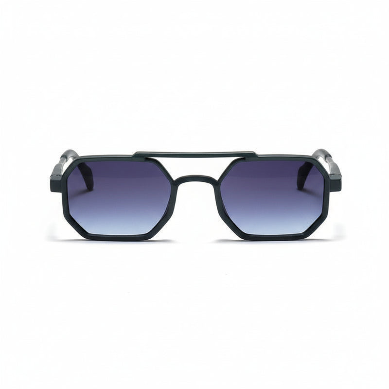 Gafas NÔRVE Isen