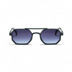 Gafas NÔRVE Isen