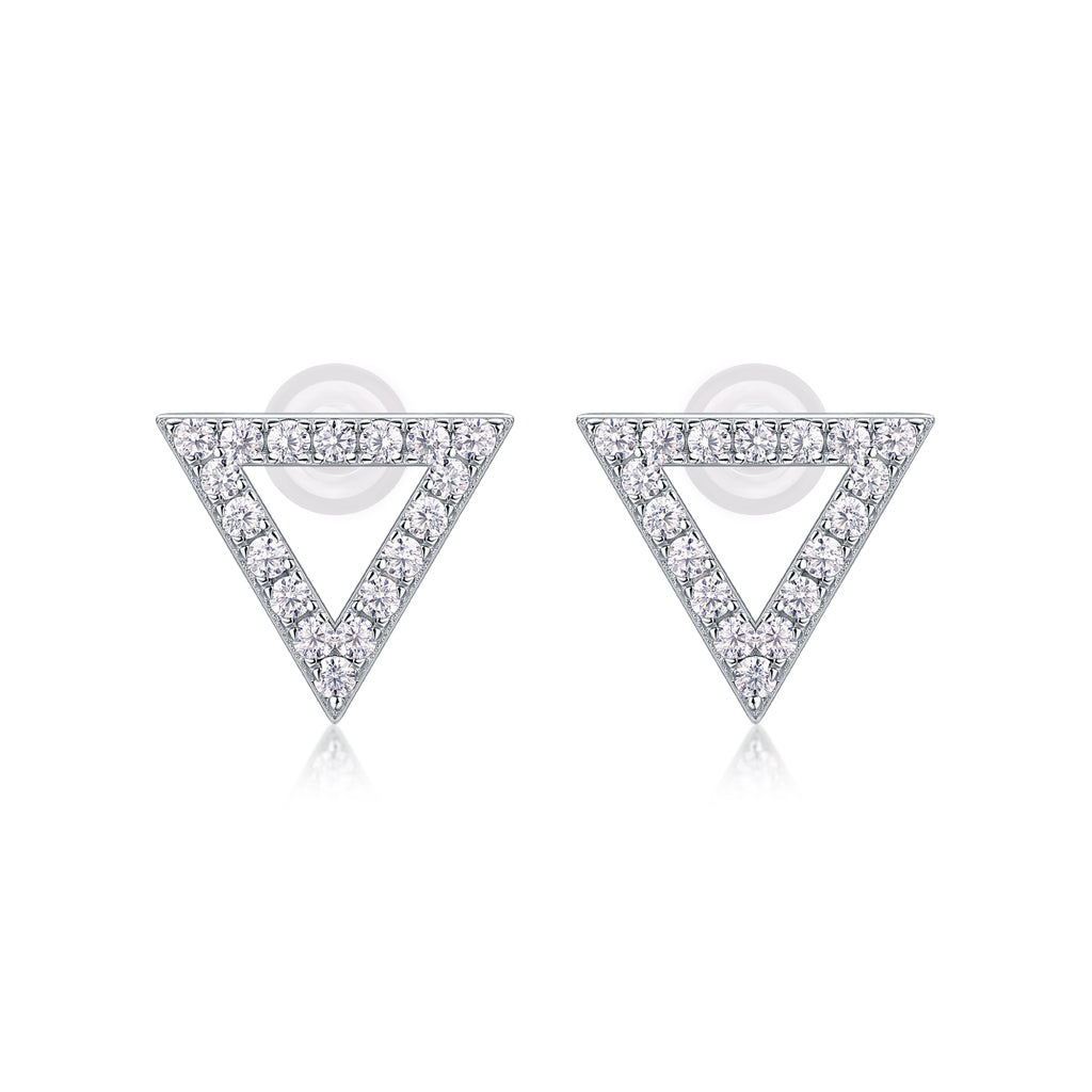 Pendientes NÔRVE Core