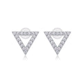 Pendientes NÔRVE Core
