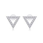 Pendientes NÔRVE Core
