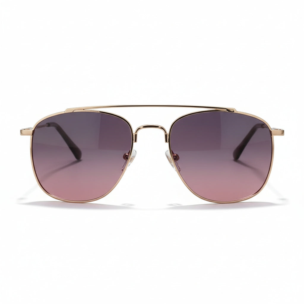Gafas NÔRVE Lira