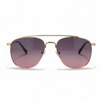 Gafas NÔRVE Lira