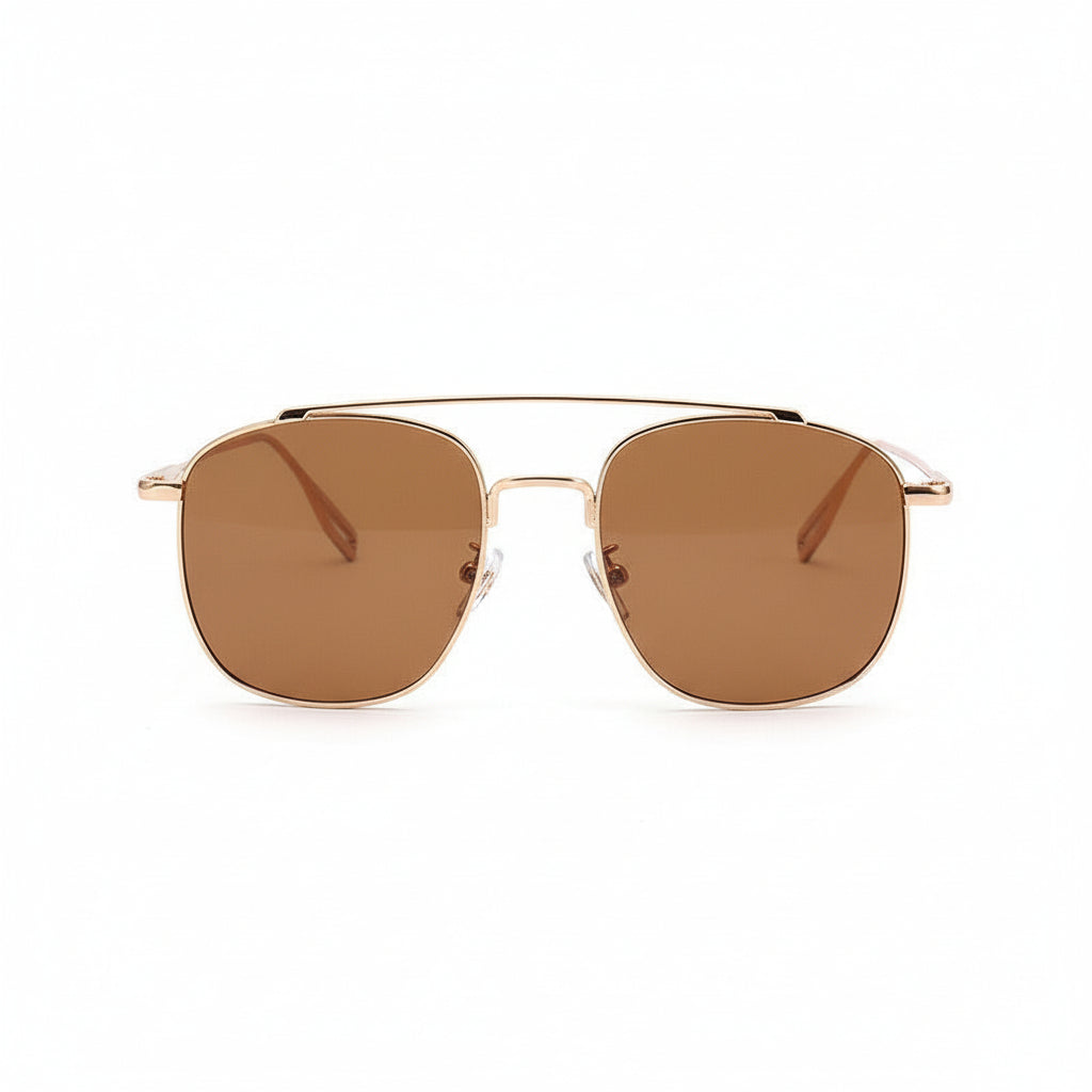 Gafas NÔRVE Lira