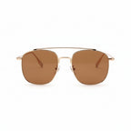 Gafas NÔRVE Lira