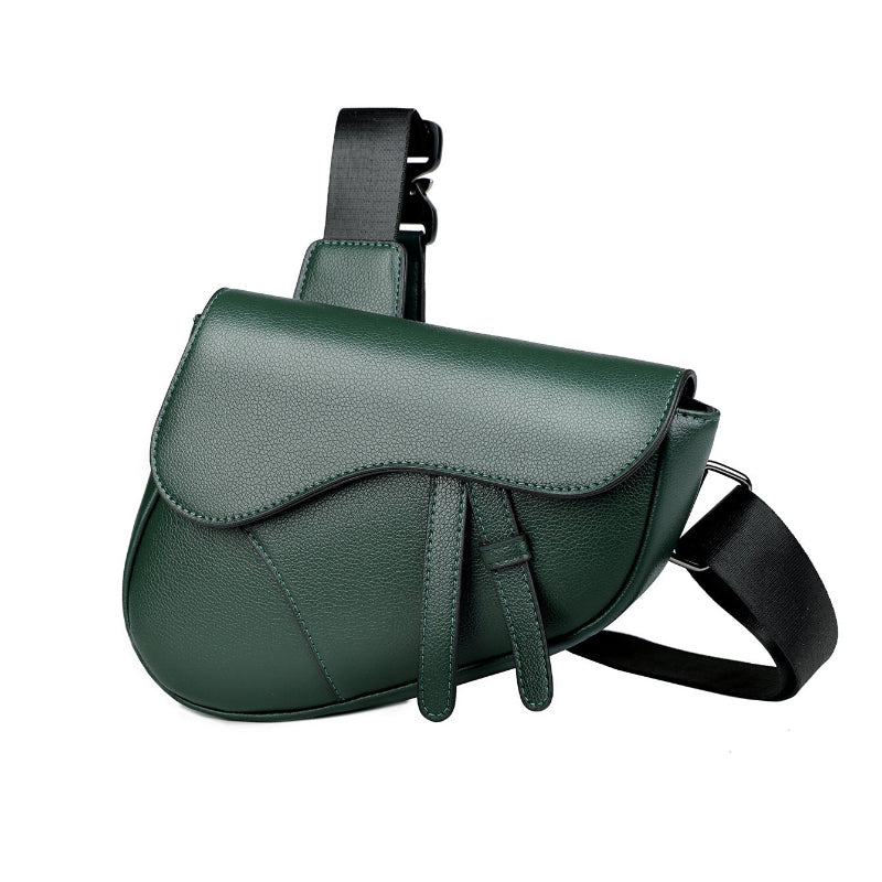 Bandolera NÔRVE Eden