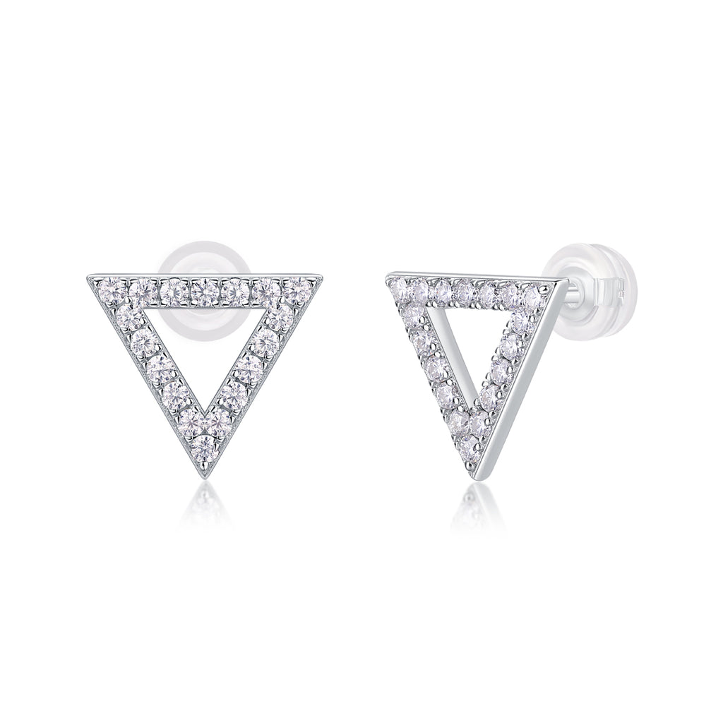 Pendientes NÔRVE Core