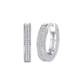 Pendientes NÔRVE Line
