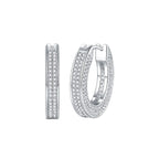 Pendientes NÔRVE Line