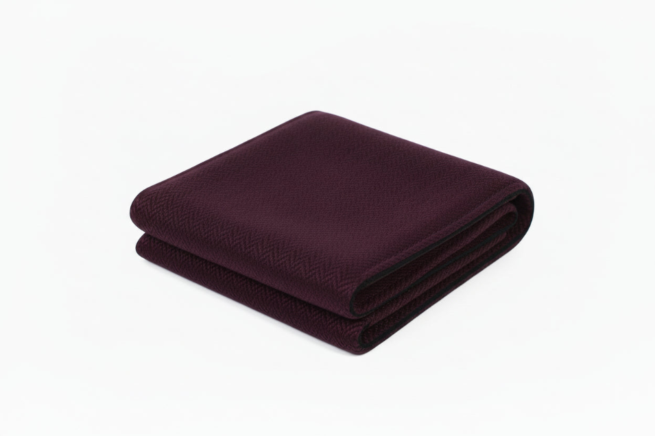 Bufanda NÔRVE Silent