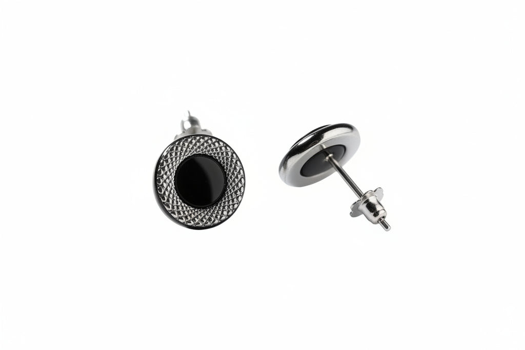 Pendientes NÔRVE Vex