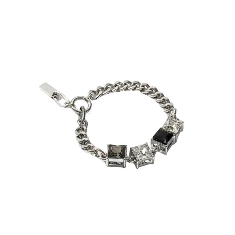 Pulsera NÔRVE Glacier