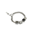 Pulsera NÔRVE Glacier