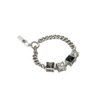 Pulsera NÔRVE Glacier