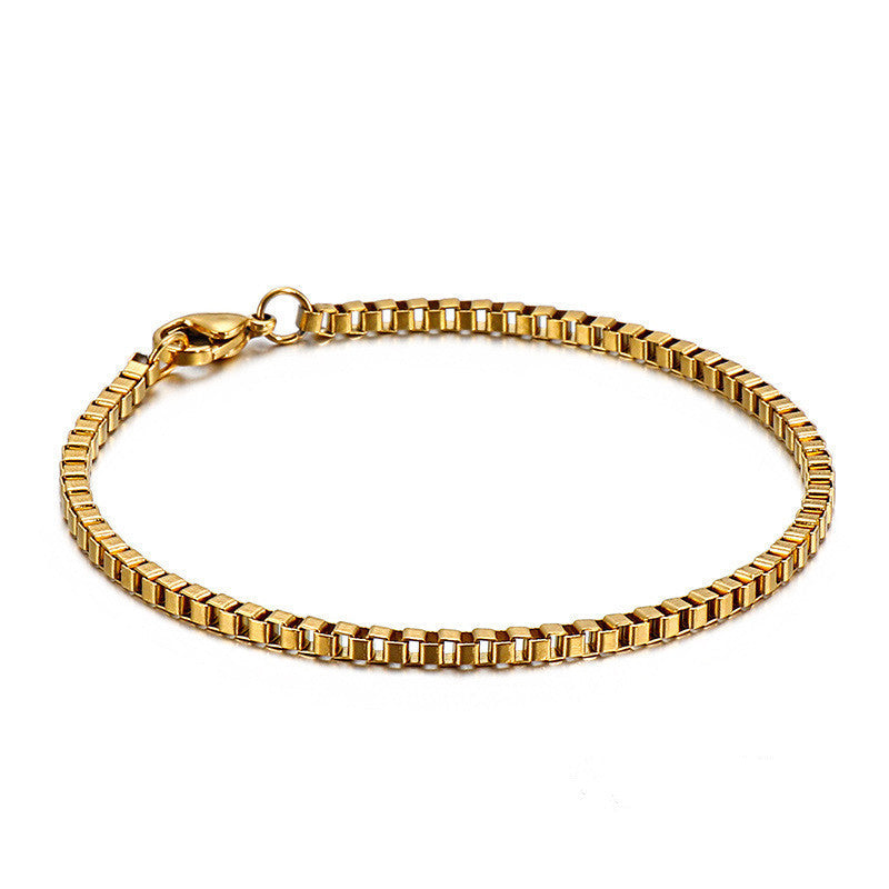 Pulsera NÔRVE Seren