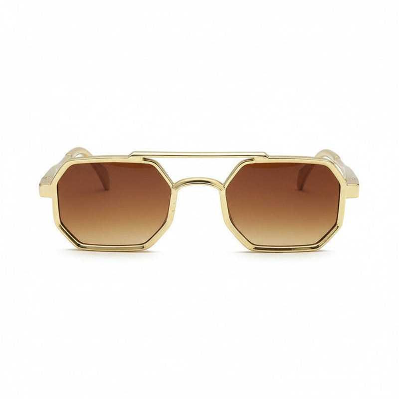 Gafas NÔRVE Isen