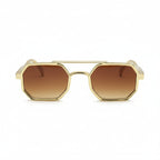 Gafas NÔRVE Isen