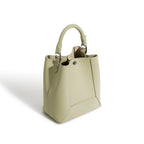 Bolso NÔRVE Polard