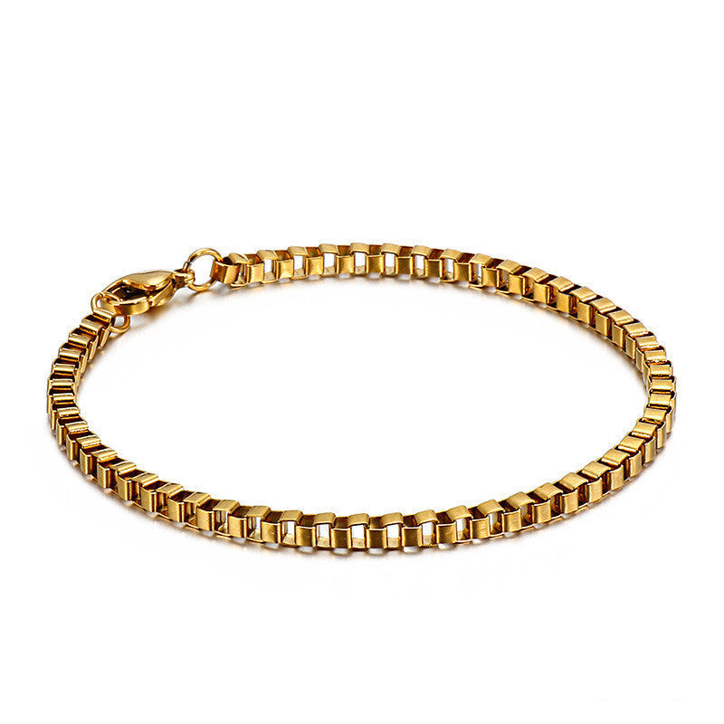 Pulsera NÔRVE Seren
