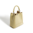 Bolso NÔRVE Polard