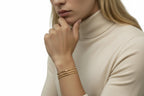 Pulsera NÔRVE Seren
