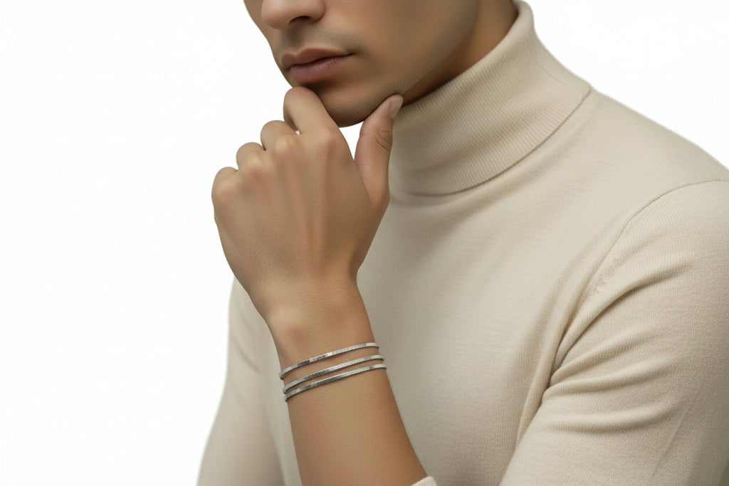 Pulsera NÔRVE Seren