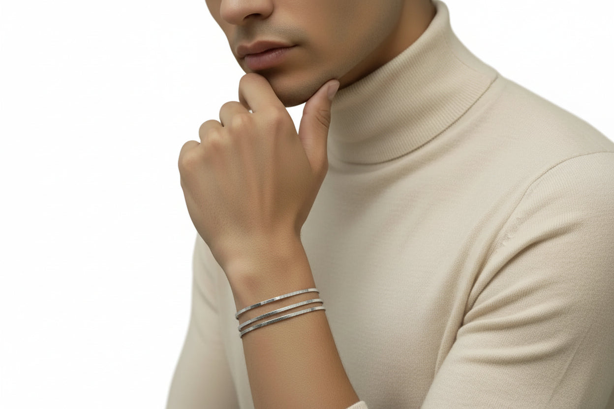 Pulsera NÔRVE Seren