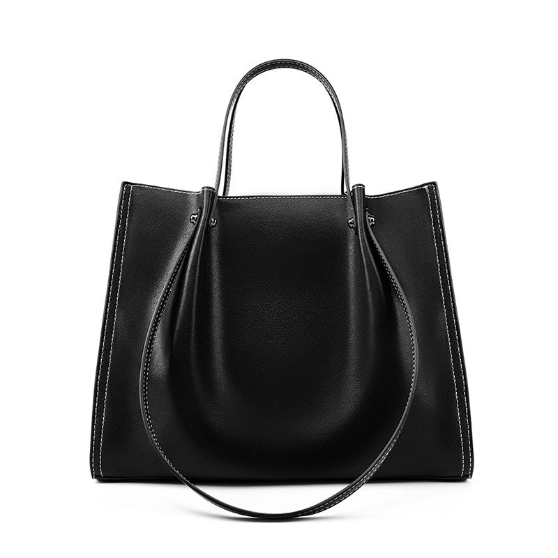 Bolso NÔRVE Winter