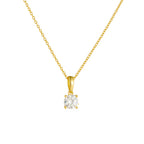 Lumen NÔRVE Chain