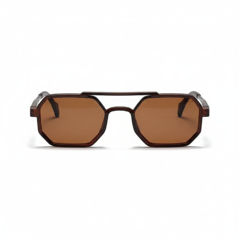 Gafas NÔRVE Isen