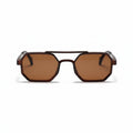 Gafas NÔRVE Isen