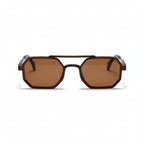 Gafas NÔRVE Isen