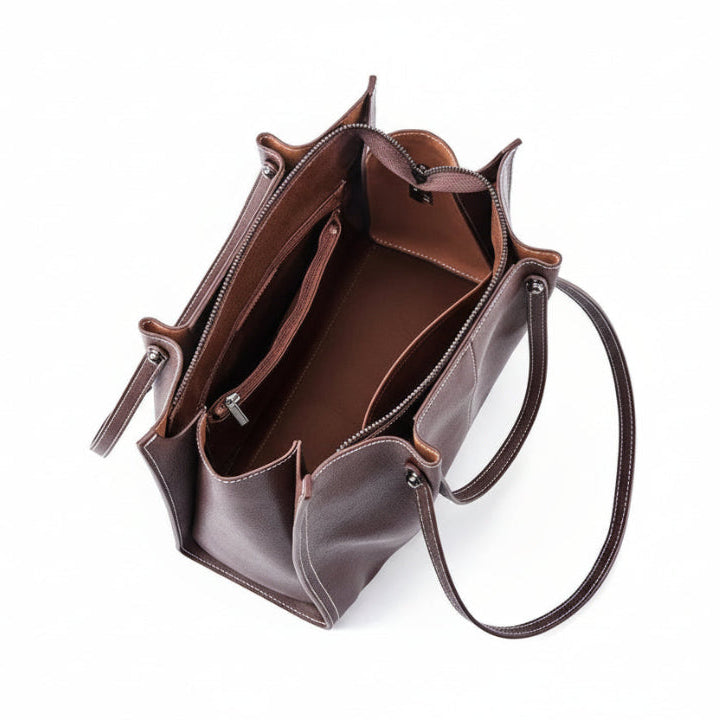 Bolso NÔRVE Winter