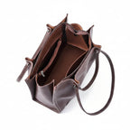 Bolso NÔRVE Winter
