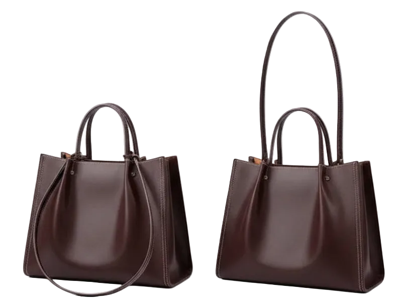 Bolso NÔRVE Winter