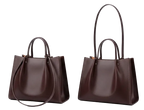 Bolso NÔRVE Winter