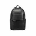 Mochila NÔRVE Shift en formato cuadrado